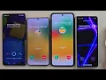 Download Lagu Incoming call Tecno 30S Samsung S21 Samsung ZFlip 3 Samsung ZFold 4 with mouse control