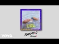 Download Lagu Jennifer Lopez, Rauw Alejandro - Cambia el Paso (Remix Stems)