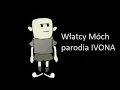 Download Lagu Włatcy Móch Parodia IVONA