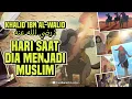 Download Lagu Khalid bin Walid (رضي الله عنه): Hari Dia Masuk Islam