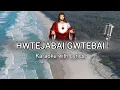 Lagu HWTEJABAI GWTEBAI | Bodo Gospel Karaoke with Lyrics 🎤 @GILBARDHAZOWARYOFFICIAL 