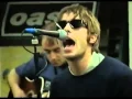 Download Lagu With Oasis - 1994 (Part 1/2)