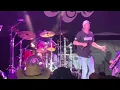 Cooper Alan Live At Tulsa State Fair 2025