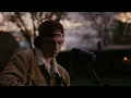 Blake Whiten - Rollin' Stone (Live Session)