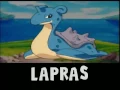 Download Lagu POKÉMON RAP - Gotta Catch 'Em All
