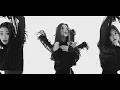 Download Lagu [] 이달의 소녀 (LOONA) \