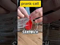 Download Lagu prank call #jungle #funny #phonecall #practicaljoke