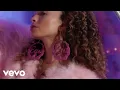 Download Lagu Ella Eyre - Ego ft. Ty Dolla $ign