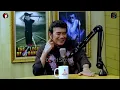 BISIKAN RHOMA #48: DUET RAJA - RATU YANG DINANTI AKHIRNYA TERJADI