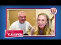 Todd Schaefer chats about Matthew with Cat and co-host Sydney Martin | S3, Ep3