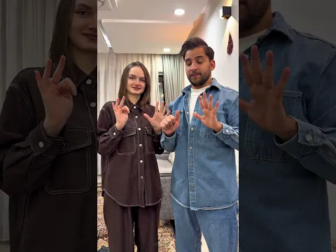 كم اصبع نزلتو؟