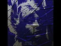 Download Lagu Jerry Joiner - New computers demo 2009 - 1 hour version 