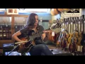 Download Lagu Duff Octave Mandolin played by Sierra Hull