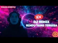 Download Lagu DJ REMIX TERBARU || NOSTALGIA || RINDU YANG TERSISA