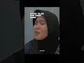 Download Lagu Sayang Jang Marah Marah Lagu R Angkotasan #sayangtolongjangmarahmarah #angkotasan