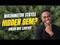Top 10 Reasons to Move to Lacey WA