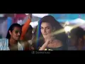 Heropanti : The Pappi Song Video | Tiger Shroff, Kriti Sanon | Manj Feat: Raftaar