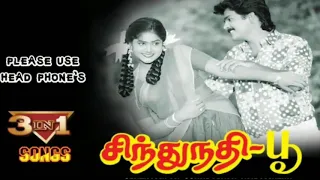 adi aaththi vaadaiyila sindhu nadhi poo high quality clear audio song 