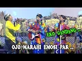 Download Lagu TERBARU...GEGER MENEH JO KLUTUK KARO DALANG EKO NGANTI  EMOSI DAGELANE..