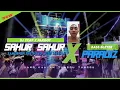 Download Lagu YANG KALIAN CARI CARI‼️DJ SAHUR SAHUR X PARADIZ BASS NGUK NGUK || GAMBLANG MUSIK OFFICIAL