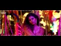 Ranu Ranu Antune Chinnado Telugu Lyrics| Macherla Niyojakavargam|Nithiin, Anjali| Maa Paata Mee Nota