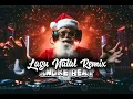 Download Lagu 🔊Lagu Acara Terbaru 2024 || Natal - Gacor - Remix ( Andre Beat )🔰