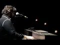 Download Lagu Pehle Bhi Main | Live | Vishal Mishra | Pune