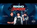 Download Lagu Guilherme e Santiago, Ana Castela - Sigo Sofrendo (Vídeo Oficial)