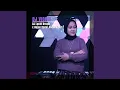 Download Lagu DJ Lucid Dream/ Hujan Badai Angin Ribut