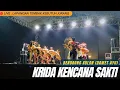 Download Lagu Ebeg krida kencana sakti - bendrongkulon dawet ayu - simfoni budaya live Lap.tembak kebutuh jurang