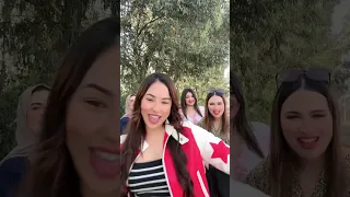 أنت كلك على بعضك زينة اكسبلور Viralvideo مايكاب فلوجات Trending Video تيك توك اشتراك 