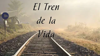 El tren de la vida