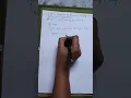 Math expression to java expression