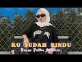JOGET ACARA TERBARU - KU SUDAH RINDU || REMIX PUTRA WAMBES || LAGU JOGET SANANA REMIX TERBARU 2025