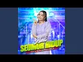 Download Lagu Sekali Seumur Hidup