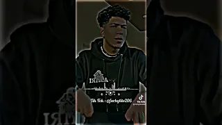 راكب        دندنها