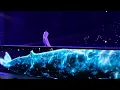 Ian 陳卓賢 - 留一天與你喘息 - Ian Chan Growth Live 演唱會 2026 第一場 (7/23/2026)