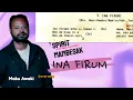 Download Lagu INA FIRUMI | MAKU WAKI
