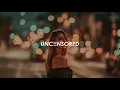 Gryffin & LOVA  - Piece of Me