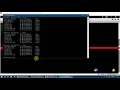 41 Network Hacking How To Launch Man In The Middle Attack Using ARP Poisoning - How To Spoof IP
