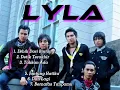 Download Lagu Lyla Full Album ( Lagu-lagu pilihan )