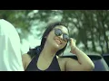 Download Lagu Your Man (MIX TAPE)  - Mr.Djii (Official Music Video)