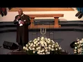 2026 - Celebration of Life of Deborah Elizabeth Gale