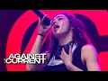 Download Lagu Against The Current - blindfolded (Pinkpop Festival 2024)¹⁰⁸⁰ᵖ ᵁᴴᴰ