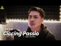 Download Lagu CICCING PASSIO | Cipt.Ancha.s | Jeje Siraj ( Cover )