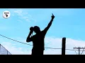 WHAT S BLACK IS WHITE - Smartphone Paparazzi
