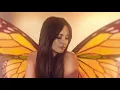 Kacey Musgraves - Butterflies (Official Audio)
