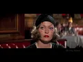 Chinatown • Main Theme • Jerry Goldsmith