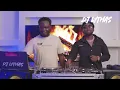ALL CLUB BANGERS MIX 2025 - 2026 | DJ LYTMAS x HYPE NINJA | FRIDAY MIX SET EP.13