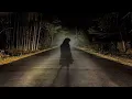 Download Lagu Live misteri ‼️MASUK KE LOKASI YANG TERKENAL ANGKER